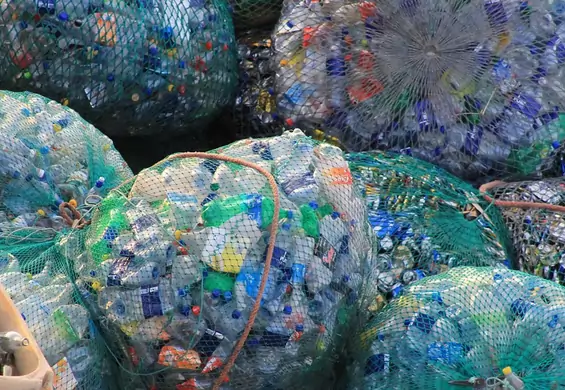 To już pewne! Unia Europejska zakaże plastikowych słomek i innych "jednorazówek"