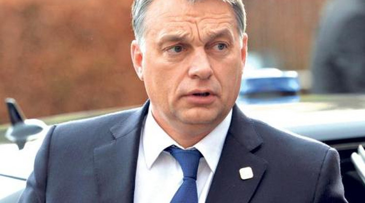 Titkos levélben tiltja Orbán a jutalmazást