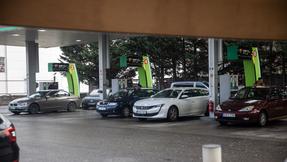 Üzemanyagárak: reagáltak a független benzinkutasok Nagy Márton ultimátumára - Ezt üzenik a kormánynak