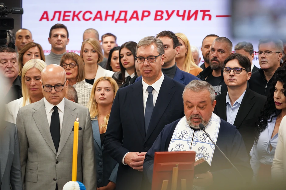 Slava SNS