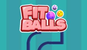 Fit Balls