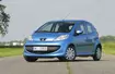 Używane Citroen C1, Peugeot 107 i Toyota Aygo: Prostota do potęgi