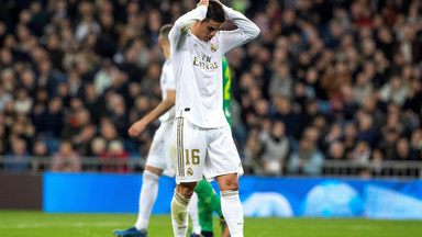 Puchar Króla: wstydliwa porażka Realu Madryt na Santiago Bernabeu, Królewscy obudzili się za późno