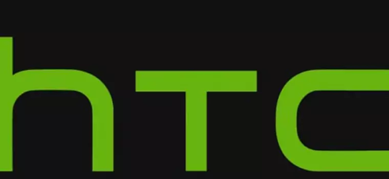 HTC Desire 10 Lifestyle gości w AnTuTu