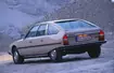 Citroen CX - youngtimer dla tych, którzy nie lubią nudnych aut