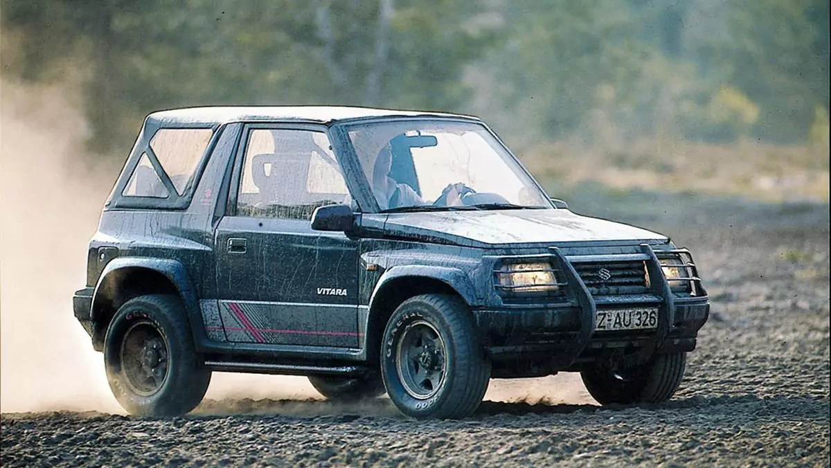 suzuki vitara2