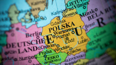 Cudzoziemcy w Polsce [INFOGRAFIKA]