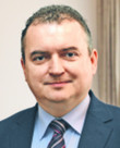 Tomasz Janik prezes Krajowej Rady Notarialnej