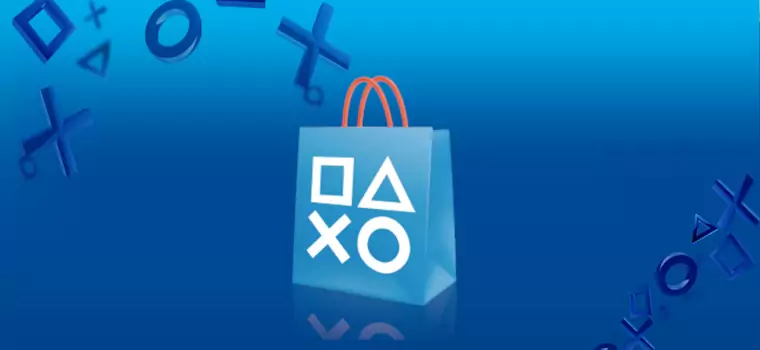 Sony w opałach. Groźba miliardowej kary za PlayStation Store