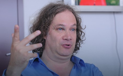 Dejan Anđus