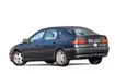 Renault Laguna 3.0 V6