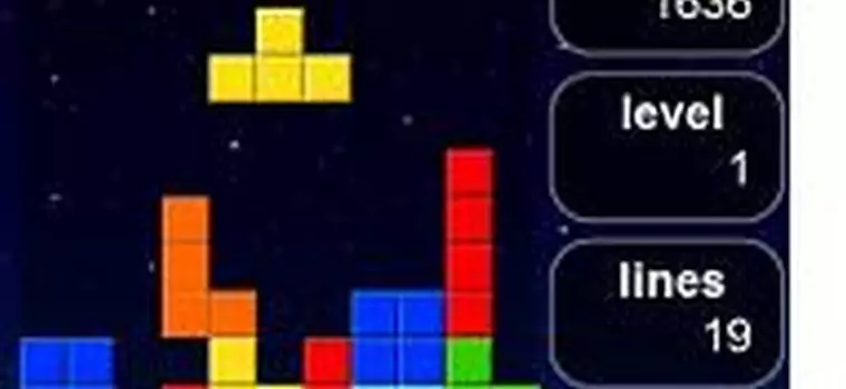 Tetris