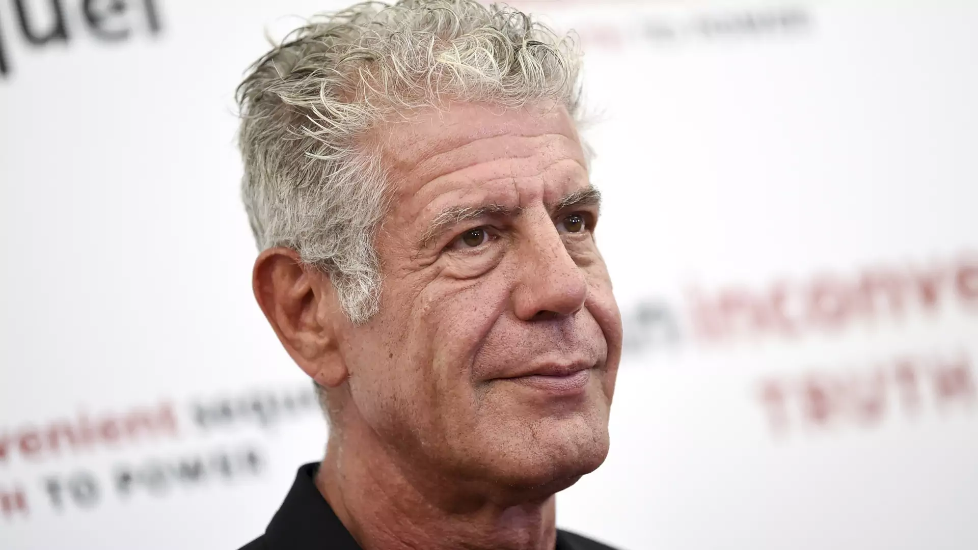 Nie żyje jeden z najpopularniejszych szefów kuchni. Anthony Bourdain popełnił samobójstwo