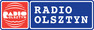 Radio Olsztyn