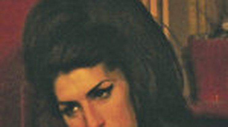 Meghalt Amy Winehouse (†27)!