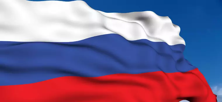 Rosja przygląda się Booking.com pod kątem praktyk antykonkurencyjnych