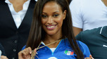 Fanny Neguesha