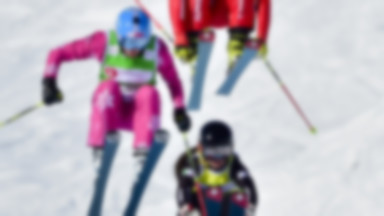 Puchar Świata w ski crossie: pewna kwalifikacja Karoliny Riemen-Żerebeckiej