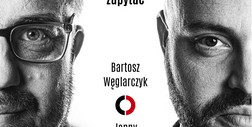 Dlaczego o Żydach warto rozmawiać z o. Tadeuszem Rydzykiem? Recenzja książki "Wszystko, co chcielibyście wiedzieć o Żydach..."