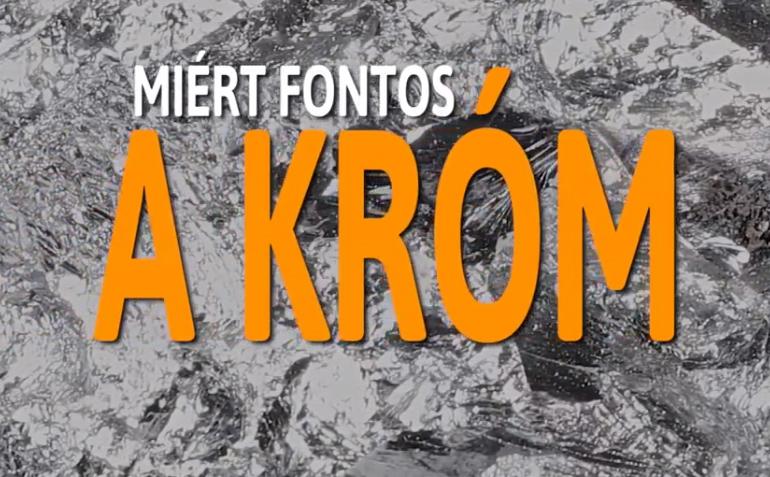 miert_fontos_a_krom