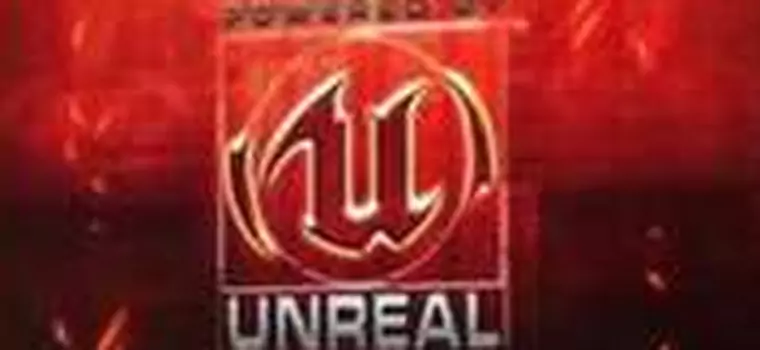 Unreal Engine 3 we Flashu