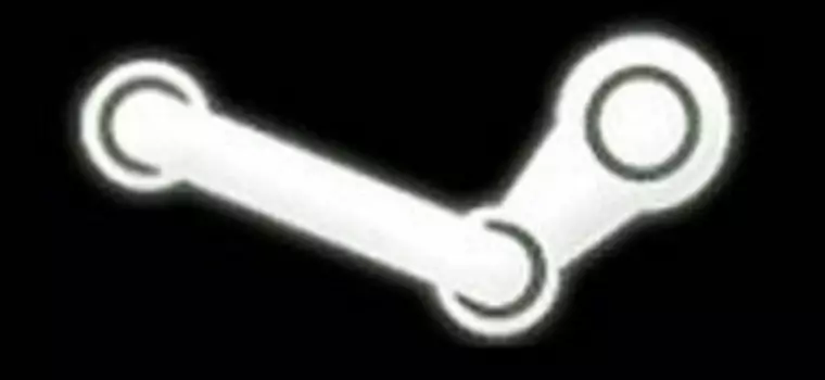 Steam udostępnia globalne statystyki osiągnięć