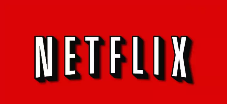 Netflix jednak bez blokady VPN? Tak, ale tylko dla wybranych