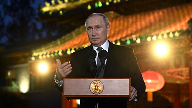 Rosja oskarża państwa bałtyckie o sabotaż wyborów. Dyplomaci wezwani na Kreml