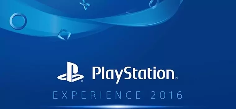 Sony znowu podniesie temperaturę w grudniu - zapowiedziano PlayStation Experience 2016