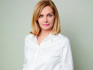 Katarzyna Byczkowska