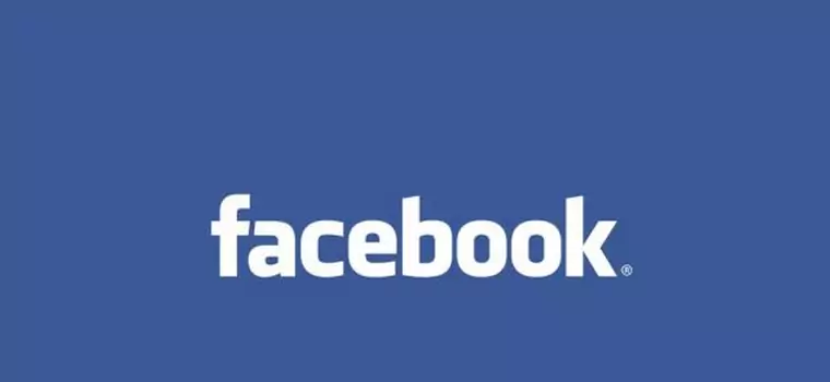 Facebook dla PS Vita zaktualizowany do wersji 1.01. Co nowego?