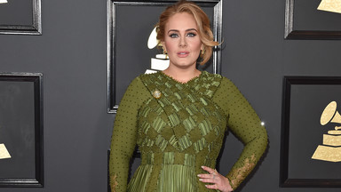 Adele oficjalnie rozwiedziona. Zachowała swoje miliony