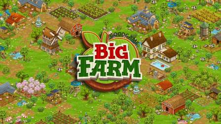 Big Farm