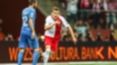 Polski atak na Ligę Mistrzów