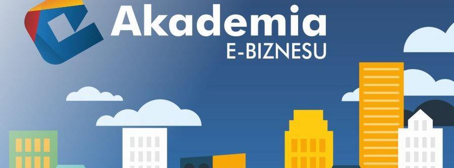 Akademia e-Biznesu