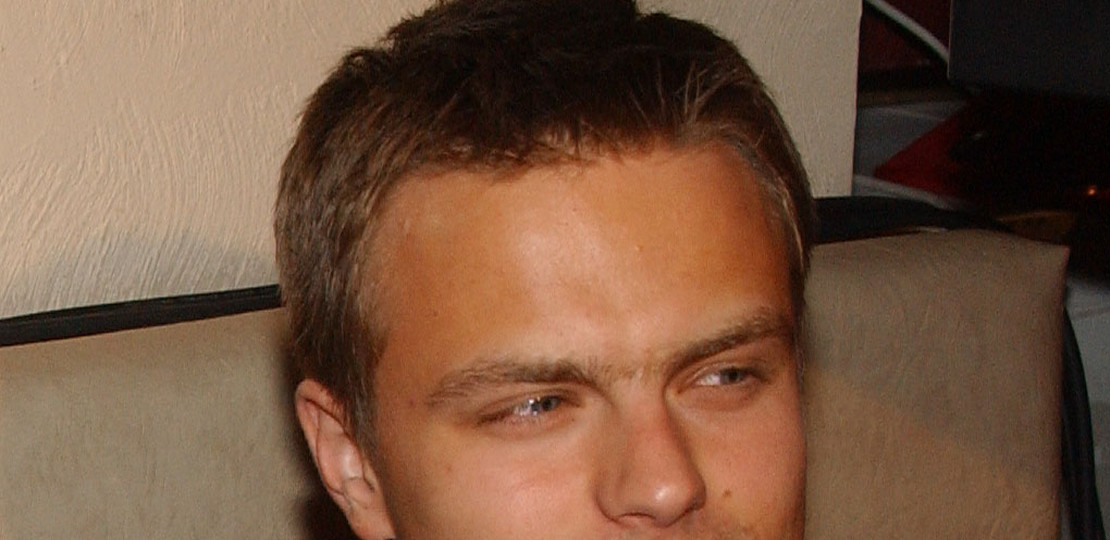 Marcin Hakiel