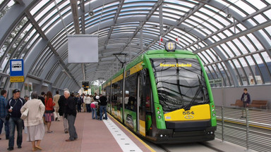 Sprawdź, gdzie tramwaje jeżdżą najszybciej. Zdziwisz się!