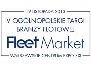 Fleet Market 2013