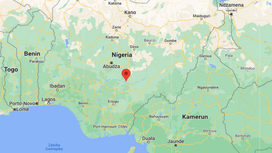 Potężny wybuch w Nigerii zabił kilkadziesiąt osób. Pasterze twierdzą, że ostrzelało ich wojsko