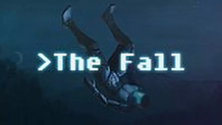 The Fall