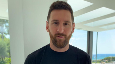 Leo Messi uchodzi za głównego rywala "Lewego". Co ludzie chcą o nim wiedzieć? Sprawdziliśmy!