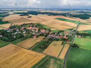 Opolskie to region z wysoko produktywnym rolnictwem, któremu sprzyja nie tylko wysoki poziom kultury rolnej, ale również warunki klimatyczne, glebowe czy ukształtowanie terenu.