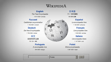 PR-owcy zmieniają Wikipedię