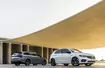 Fiat Tipo S-Design