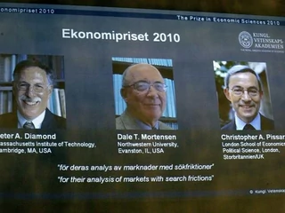 Nobel_ekonomia_2010