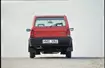 Fiat Panda 4x4