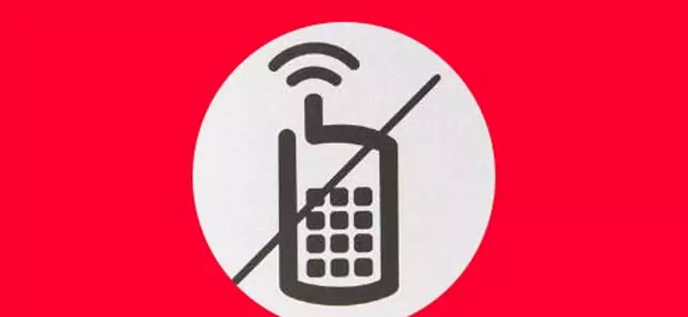 Chowajcie smartfony do szuflady - dziś obchodzimy Dzień Bez Telefonu Komórkowego