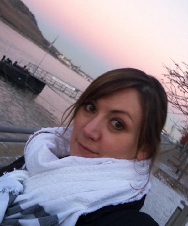 Jelena Aranđelović