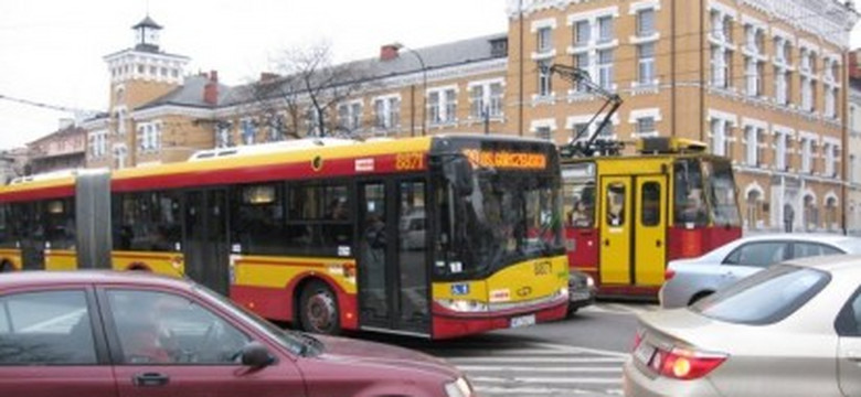 Jak pojadą autobusy po otwarciu metra? ZTM przedstawił plan
