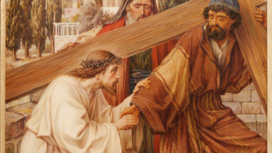 Sprawa śmierci Jezusa pozostaje tajemnicą. Plotki i teorie spiskowe rosną od lat